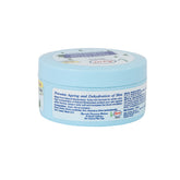 Herbal Cold Cream With Aloe Vera